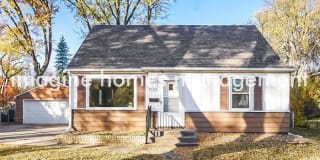 7132 Newton Avenue South 7132 Newton Avenue South Photo Gallery 1