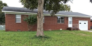 304 Larkwood Dr. SW 304 Larkwood Dr. SW Photo Gallery 1