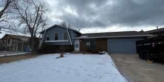 2425 Ptarmigan Lane 2425 Ptarmigan Lane Photo Gallery 1