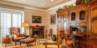 2760 19th Ave. 2760 19th Ave. Photo Gallery 1