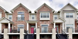 1520 Lakeridge Court 1520 Lakeridge Court Photo Gallery 1