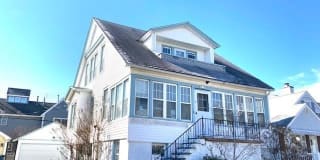 108 N Quincy Ave 108 N Quincy Ave Photo Gallery 1