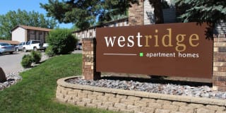 Westridge Westridge Photo Gallery 1
