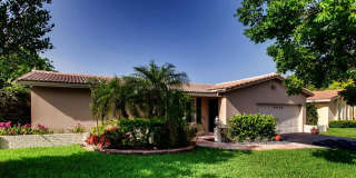 8466 Northwest 24th Court UNIT 8466 Northwest 24th Court UNIT Photo Gallery 1