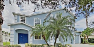 6213 BRIDGEVISTA DRIVE 6213 BRIDGEVISTA DRIVE Photo Gallery 1