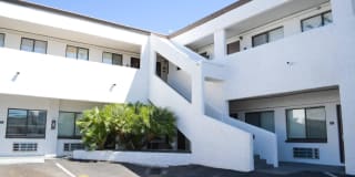 201 W Fry Boulevard 201 W Fry Boulevard Photo Gallery 1