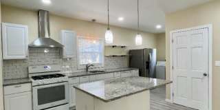 1697 Chalkstone ave 1 1697 Chalkstone ave 1 Photo Gallery 1