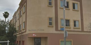 7061 Woodman Ave Unit 303 7061 Woodman Ave Unit 303 Photo Gallery 1