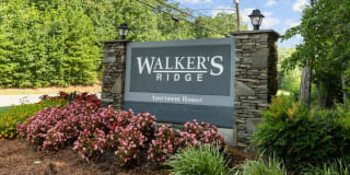 Walker's Ridge Walker's Ridge Photo Gallery 1
