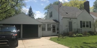 23811 WILSON Avenue 23811 WILSON Avenue Photo Gallery 1