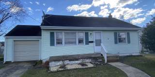 1130 Mcconnell Dr Ave 1130 Mcconnell Dr Ave Photo Gallery 1