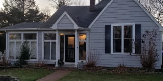 103 Poe Avenue 103 Poe Avenue Photo Gallery 1
