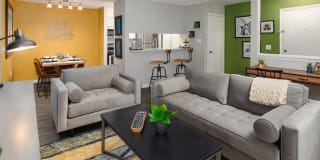 3201 Walnut Creek Rd Unit D11 3201 Walnut Creek Rd Unit D11 Photo Gallery 1