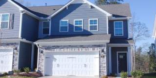 642 Andrade Dr 642 Andrade Dr Photo Gallery 1