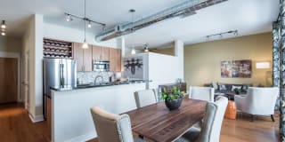 The Boulevard Apartments The Boulevard Apartments Photo Gallery 1