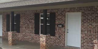 3133 Avenue H 3133 Avenue H Photo Gallery 1