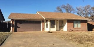 5018 Ridgeview 5018 Ridgeview Photo Gallery 1