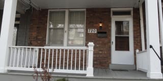 720 INGRAHAM STREET NW 720 INGRAHAM STREET NW Photo Gallery 1
