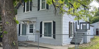 214 S G Street 214 S G Street Photo Gallery 1