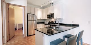 7 West 7 West Photo Gallery 1