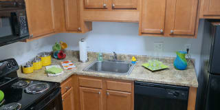 Lawrence Landing Apartments Lawrence Landing Apartments Photo Gallery 1
