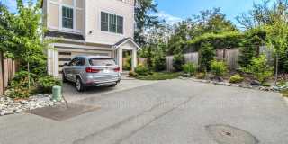 17621 21st Ave W 17621 21st Ave W Photo Gallery 1