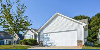 1380 Lafayette Square 1380 Lafayette Square Photo Gallery 1