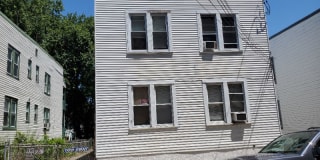 15 Courtland St 15 Courtland St Photo Gallery 1