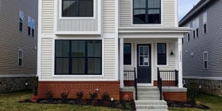 22889 AURORA VIEW DRIVE 22889 AURORA VIEW DRIVE Photo Gallery 1