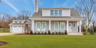 700 Gin Lane 700 Gin Lane Photo Gallery 1