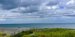81 Egypt Beach Rd A 81 Egypt Beach Rd A Photo Gallery 1