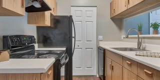 Perry's Crossing Apartments Perry's Crossing Apartments Photo Gallery 1