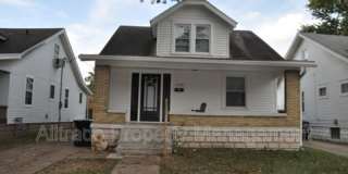 1218 Central Ave 1218 Central Ave Photo Gallery 1