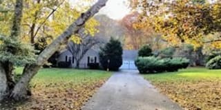 141 Flintlock Rd A 141 Flintlock Rd A Photo Gallery 1