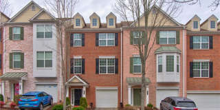 5240 Wellsley Bend 5240 Wellsley Bend Photo Gallery 1