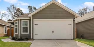 21119 Titan Drive 21119 Titan Drive Photo Gallery 1