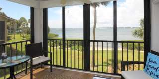 330 NE Edgewater Drive 330 NE Edgewater Drive Photo Gallery 1