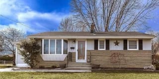 617 Morris Ave 617 Morris Ave Photo Gallery 1