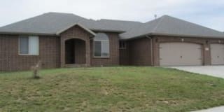 4431 W Somerset 4431 W Somerset Photo Gallery 1