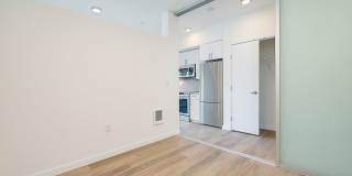 Portal Apartments Portal Apartments Photo Gallery 1