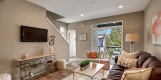15009 12th Pl W 15009 12th Pl W Photo Gallery 1