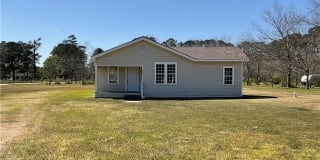 13063 HENDRY Road 13063 HENDRY Road Photo Gallery 1