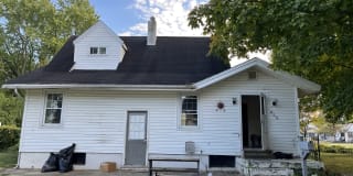 950 East Drive 950 East Drive Photo Gallery 1