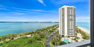 5070 N. Ocean Dr. 5070 N. Ocean Dr. Photo Gallery 1