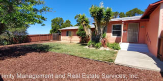 2230 Redwood Street 2230 Redwood Street Photo Gallery 1