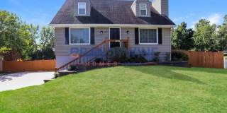 1613 Northeast 113th Terrace 1613 Northeast 113th Terrace Photo Gallery 1
