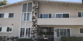 1303 N Brand Blvd 1303 N Brand Blvd Photo Gallery 1