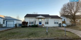 2506 Sw Cornell Ave 2506 Sw Cornell Ave Photo Gallery 1