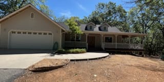 16920 Log Cabin Trail 16920 Log Cabin Trail Photo Gallery 1