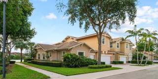 963 Marina Del Ray Lane 963 Marina Del Ray Lane Photo Gallery 1